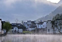 芒果体育官网：2025远安马拉松鸣枪开跑.